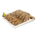 Camarao-Cinza-Graudo-CongeladoCia-do-Peixe-1kg