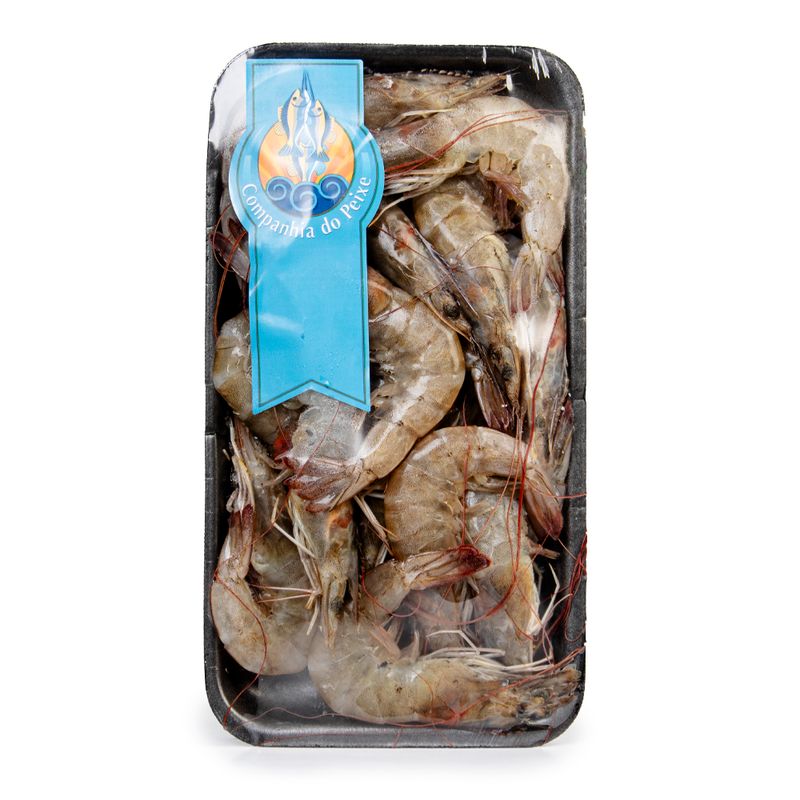 Camarao-Cinza-Graudo-CongeladoCia-do-Peixe-1kg