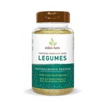 Tempero-Completo-Para-Legumes-Estar-Bem-190g