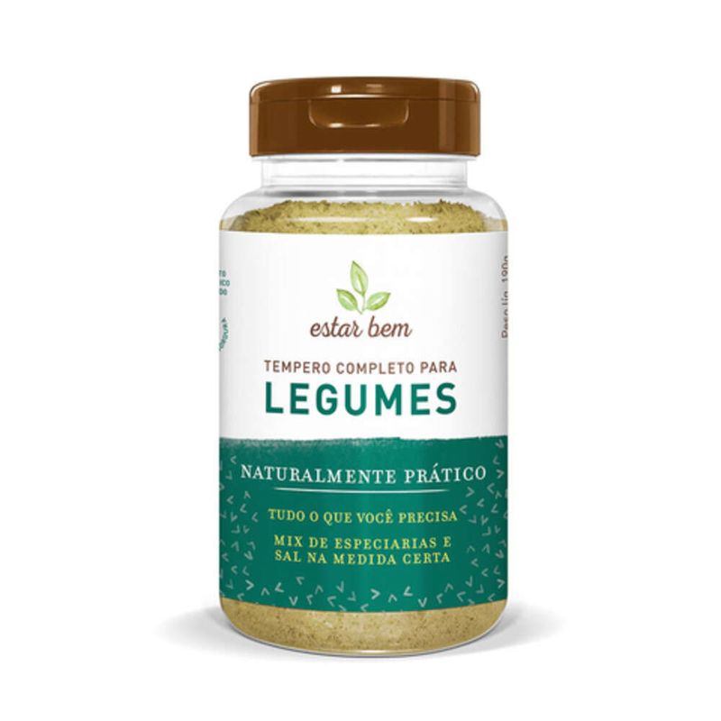 Tempero-Completo-Para-Legumes-Estar-Bem-190g