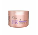 Máscara Capilar Alfaparf Instant SOS Nutri Reconstrutora 300g