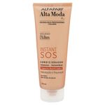 Condicionador-Alfaparf-Instant-SOS-Hidratacao-e-Reparacao-170ml