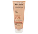 Condicionador Alfaparf Instant SOS Hidratação e Reparação 170ml