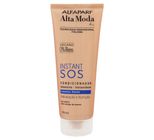 Condicionador Alfaparf Instant SOS Hidratação Nutrição 170ml