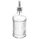 GALHETEIRO-VIDRO-C--DOSADOR-500ML
