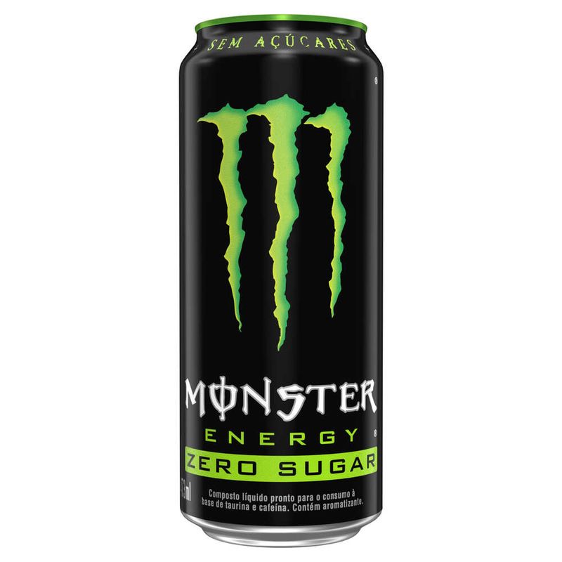 Bebida-Energetica-Zero-Acucar-Monster-Lata-473ml