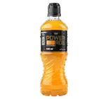 Bebida Isotônica Powerade Gold Rush 500ml