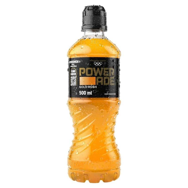 Bebida-Isotonica-Powerade-Gold-Rush-500ml