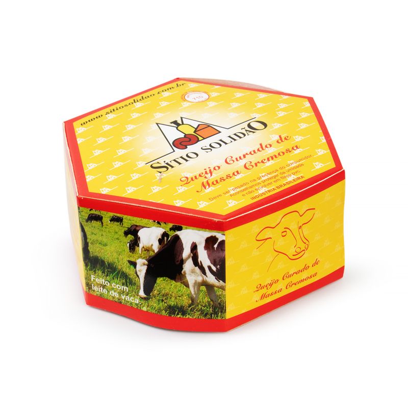 Queijo-Curado-Cremoso-Sitio-Solidao-300g