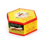 Queijo-Curado-De-Ovelha-Tipo-Amanteigado-Sitio-Solidao-250g