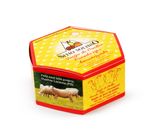 Queijo Curado De Ovelha Tipo Amanteigado Sítio Solidão 250g