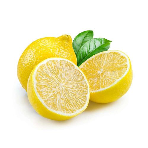 Limão Siciliano 500g