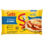 File-de-Frango-a-Parmegiana-Sadia-500g