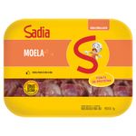 Moela-de-Frango-Sadia-Bandeja-1kg