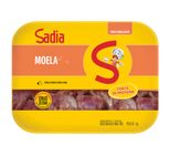 Moela de Frango Sadia Bandeja 1kg