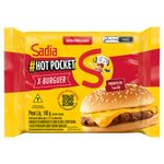 Sanduiche-Pronto-Sadia-Hot-Pocket-X-Burguer-145g