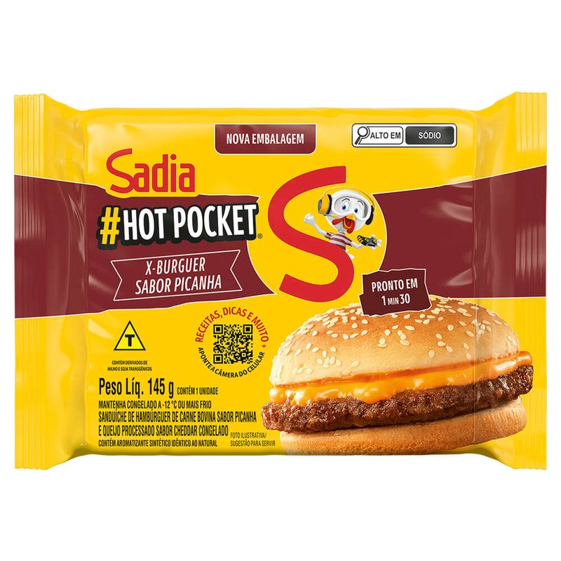 Sanduiche-Pronto-Sadia-Hot-Pocket-X-Picanha-145g