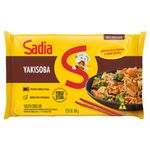 Yakissoba-Sadia-600-g