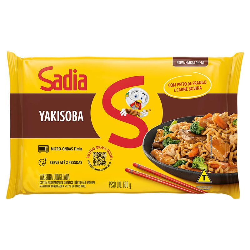 Yakissoba-Sadia-600-g