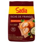 Iscas-de-Frango-Empanadas-Sadia--300-g