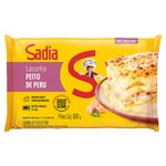 Lasanha-De-Peito-De-Peru-Sadia-600g