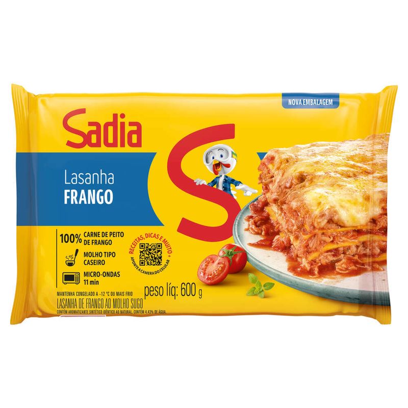 Lasanha-De-Frango-Ao-Molho-Sugo-Sadia-600g