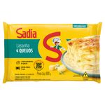 Lasanha-4-Queijos-Sadia-600g