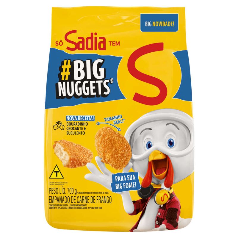 Empanado-de-Frango-Sadia-Nuggets-Tradicional-700-g