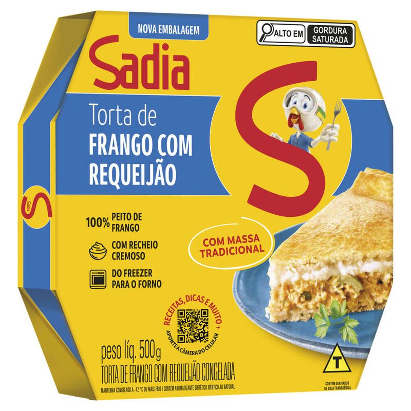 Torta-Salgada-Sadia-Frango-com-Requeijao-500-g