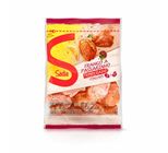 Frango A Passarinho Congelado Temperado Sadia Zip Lock 1kg