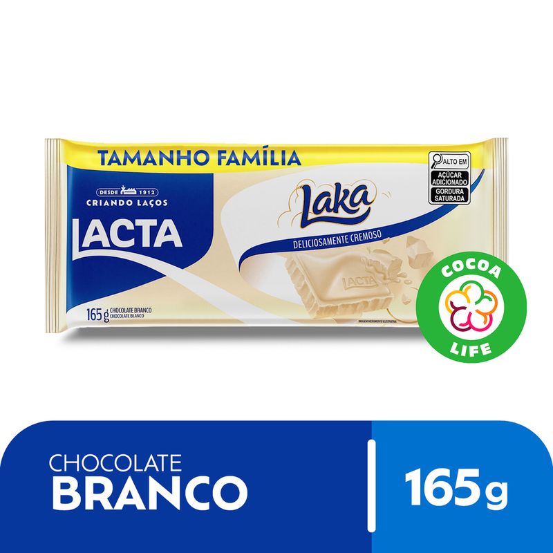 Chocolate-Branco-Lacta-Laka-165g