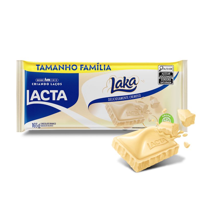 Chocolate-Branco-Lacta-Laka-165g