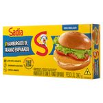 Hamburguer-de-Frango-Empanado-Sadia-Caixa-360g