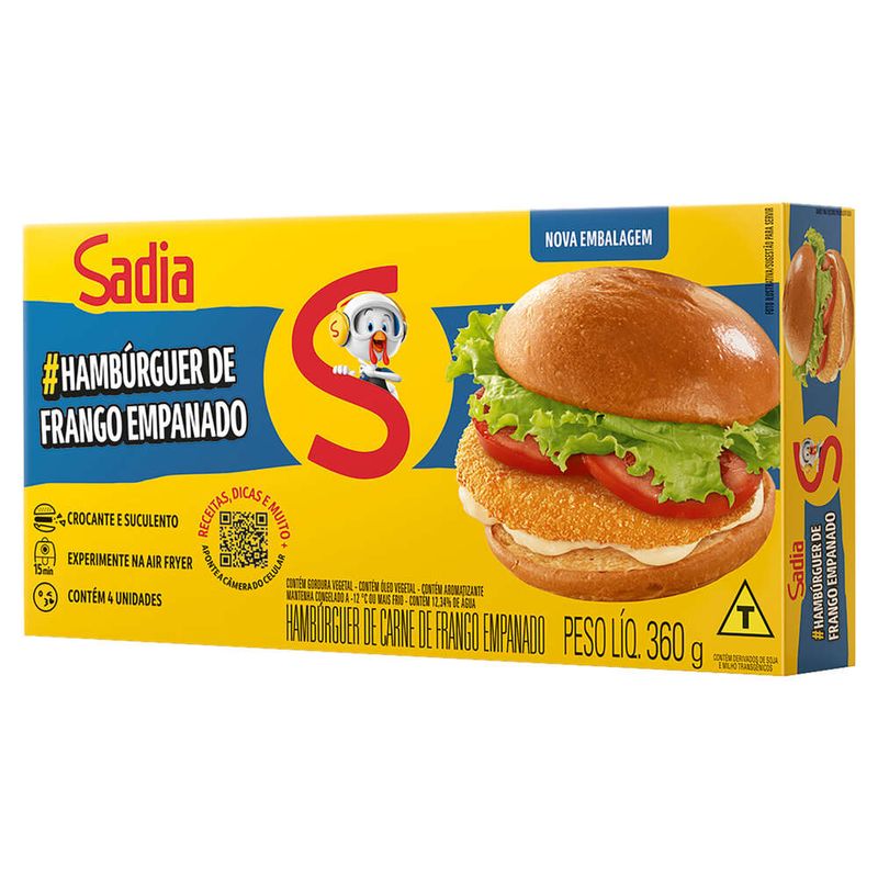 Hamburguer-de-Frango-Empanado-Sadia-Caixa-360g