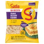 Peito-de-Frango-Cozido-Desfiado-Sadia-400g