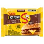 Sanduiche-Pronto-Sadia-Hot-Pocket-X-Burguer-Barbecue-145g