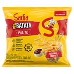 Batata-Congelada-Palito-Sadia-Pre-Frita-400g