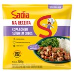 VF4qT-qqCUAAAAAAAAa3qw