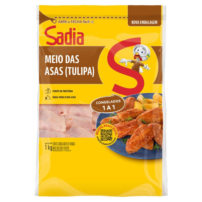 Meio-da-Asa-de-Frango-Sadia-1kg