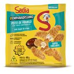 Empanado-de-Frango-Peito-em-Tiras-Temperado-Sadia-Empanadissimo-400g