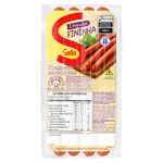 Linguica-Mista-Fininha-Sadia-215g