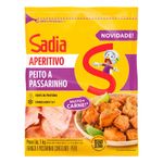 Peito-a-Passarinho-Sadia-Pacote-1kg