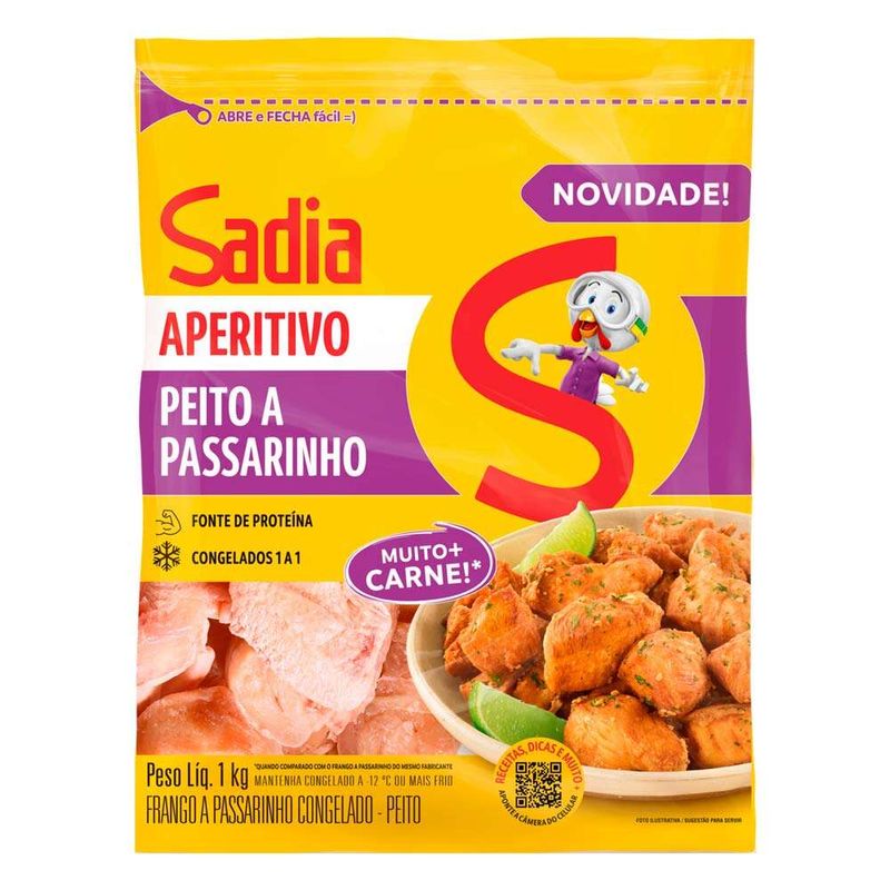 Peito-a-Passarinho-Sadia-Pacote-1kg