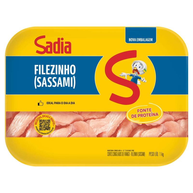 Filezinho-de-Peito-Sassami-Sadia-Bandeja-1kg