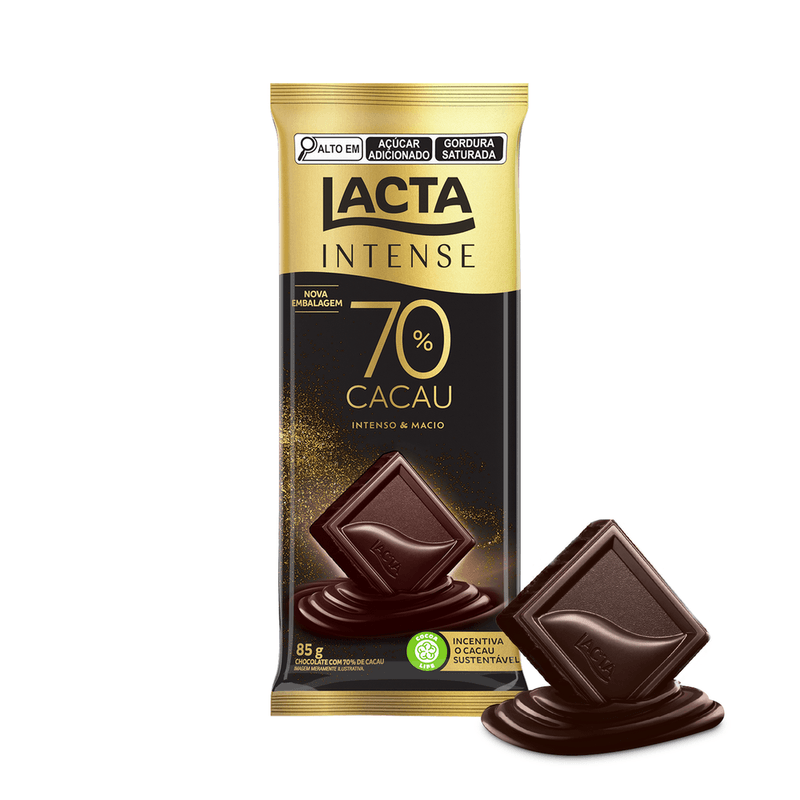 Chocolate-Lacta-Intense-70--Cacau-85g
