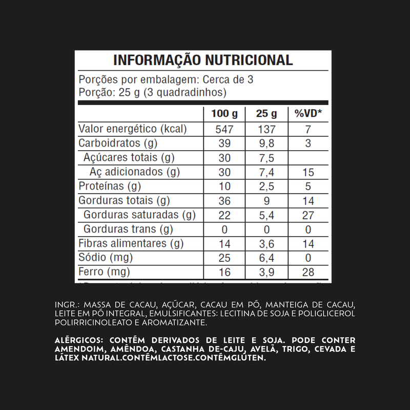 Chocolate-Lacta-Intense-70--Cacau-85g