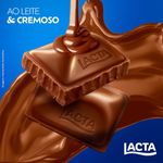 Pack-Chocolate-Ao-Leite-Lacta-Leve-Mais-Pague-Menos-240g