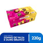 Bombom-Sonho-de-Valsa---Ouro-Branco-Caixa-220g