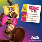 VF4qT-qqCUAAAAAAAAa3EA