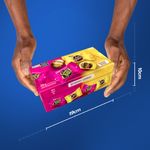 VF4qT-qqCUAAAAAAAAa3EQ